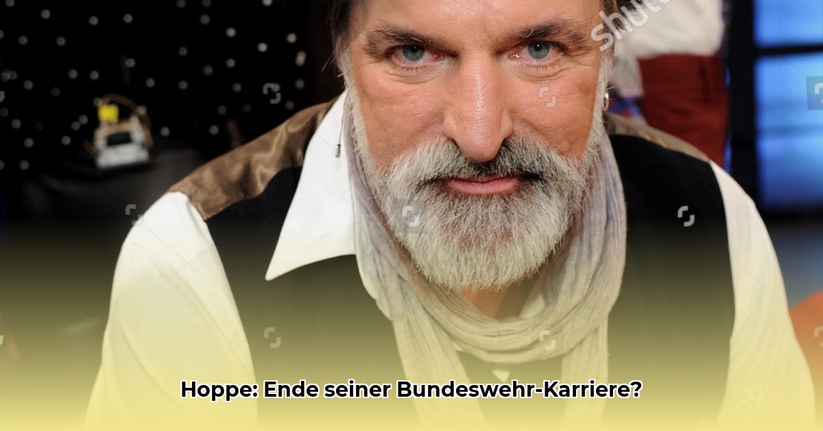 andreas-hoppe